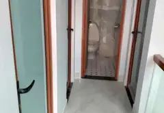 NHÀ 2 TẦNG HƯƠNG LỘ 2 TIỆN DI CHUYỂN TÂN PHÚ QUẬN6 -... Bán nhà riêng tại Bình Trị Đông, Hồ Chí Minh 05