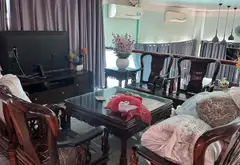 Chung cư mini 360m² tại Đường Số 15, Bình Tân - Lợi nhuận ổn định... Bán chung cư mini tại Bình Hưng Hòa, Hồ Chí Minh 01