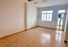 Bán nhà mặt phố 4 tầng trung tâm Quận Tân Phú giá 12,5 tỷ... Bán nhà mặt phố tại Tân Sơn Nhì, Hồ Chí Minh 11