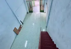 🏡 Siêu phẩm Tân Chánh Hiệp 07, hẻm xe hơi. 🏡... Bán nhà riêng tại Trung Mỹ Tây, Hồ Chí Minh 12
