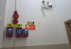 ĐẦU TƯ CĂN HỘ 3 TẦNG 10M ĐẾN ĐƯỜNG CHÍNH NÚI THÀNH, CẠNH PHƯỜNG HOÀ CƯỜNG - DT 60M2, GIÁ CHỈ 7.9... Bán nhà riêng tại Hải Châu, Đà Nẵng 04