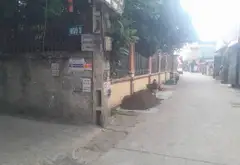 Bán đất lô góc đường ô tô xã Tiên Dương, diện tích 162m2 giá cạnh tranh... Bán đất tại Phúc Thịnh, Hà Nội 01
