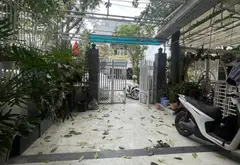NHÀ 3 TẦNG MT 10M5 – CÁCH BIỂN MỸ KHÊ 500M
0762,658,925
100m² - Sơn Trà, Đà Nẵng - 21.2 tỷ... Bán nhà mặt phố tại Sơn Trà, Đà Nẵng 01