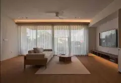 MP HỒ TÂY GIÁ TRỊ BỀN VỮNG
GẦN NHÀ HÁT OPERA
MẶT TIỀN 10M BỀ THẾ NHẬN DIỆN CAO... Bán nhà mặt phố tại Tây Hồ, Hà Nội 13