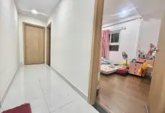Bán căn hộ chung cư cao cấp tại Quận 8, diện tích 106 m2, pháp lý rõ ràng... Bán căn hộ chung cư tại Tân Nhựt, Hồ Chí Minh 10