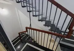 Bán nhà mặt phố Tân Phú 6 tầng, 5PN, 6WC, giá 9,75 tỷ... Bán nhà mặt phố tại Phú Thọ Hòa, Hồ Chí Minh 09