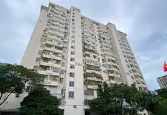 Căn hộ 2 phòng ngủ tại trung tâm Nam Trung Yên, Cầu Giấy... Bán căn hộ chung cư tại Yên Hòa, Hà Nội 01