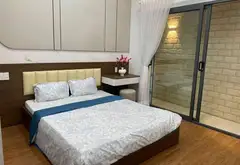 Nhà 3 tầng hiện đại, sân rộng, phường Liên Chiểu, Đà Nẵng... Bán nhà riêng tại Liên Chiểu, Đà Nẵng 06