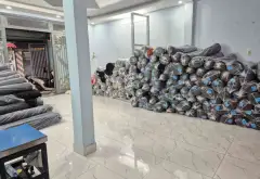 Liên khu 5-6 Bình Tân , Bán nhà 2 tầng bề ngang 6.5m... Bán nhà riêng tại Bình Tân, Hồ Chí Minh 06