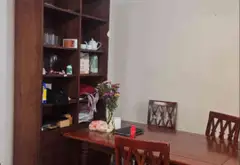 Bán căn hộ 3 phòng ngủ, Phường Bồ Đề, view sông Hồng panorama, giá 13.5 tỷ... Bán căn hộ chung cư tại Bồ Đề, Hà Nội 03