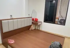 Bán nhà Trung Phụng, ngõ rộng 30m ra mặt phố, 5 tầng ở luôn... Bán nhà riêng tại Văn Miếu - Quốc Tử Giám, Hà Nội 02