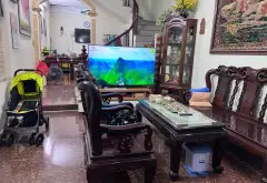 Bán nhà riêng 82,5mx 4 tầng Phương Liệt, Thanh Xuân, mặt tiền rộng 4m... Bán nhà riêng tại Phương Liệt, Hà Nội 04