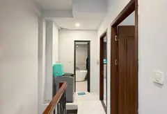 Nhà 3 Tầng 2 Mặt Tiền Gần Bệnh Viện Thống Nhất - Tân Bình... Bán nhà riêng tại Tân Sơn Nhất, Hồ Chí Minh 03