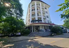 Văn phòng Đẳng Cấp Tại Trung Tâm Phúc Đồng, Long Biên... Bán văn phòng tại Phúc Lợi, Hà Nội 03