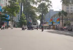 🔥💎 108M² NÀY CÓ THỂ “ĐẺ” RA BAO NHIÊU TỶ? | NGUYỄN THỊ MINH KHAI | QUẬN 1 | PHƯỜNG SÀI GÒN... Bán nhà riêng tại Sài Gòn, Hồ Chí Minh 06