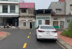Cơ hội sở hữu lô đất 2 mặt thoáng hiếm tại trung tâm phố Lê Lai... Bán đất tại Ngô Quyền, Hải Phòng 01