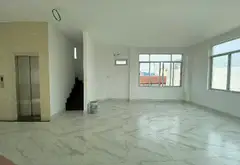 Bán nhà mặt phố 5 tầng có thang máy phường 8 Quận Phú Nhuận... Bán nhà mặt phố tại Phú Nhuận, Hồ Chí Minh 09