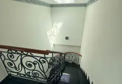 Bán nhà riêng 4 tầng tại xã Nhà Bè, hẻm xe hơi, diện tích 46m2, giá 5,65 tỷ VNĐ... Bán nhà riêng tại Nhà Bè, Hồ Chí Minh 13