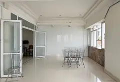 Bán biệt thự 5 tầng có thang máy gần sân bay Tân Sơn Nhất... Bán nhà mặt phố tại Tân Sơn Nhất, Hồ Chí Minh 04