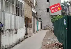Nhà 5 tầng cực chất trung tâm Phúc Thịnh, sẵn vào ở... Bán nhà riêng tại Phúc Thịnh, Hà Nội 15