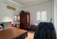 Nhà 11 phòng cho thuê khu trung tâm Quận 3, tiềm năng sinh lời cao... Bán nhà riêng tại Nhiêu Lộc, Hồ Chí Minh 05