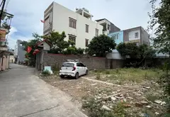 Đất đẹp tại quận Hồng Bàng, khu vực ô tô vào tận nơi, ngõ thông thoáng... Bán đất tại Hồng Bàng, Hải Phòng 03