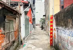 Nhỉnh 5 tỷ nhà 5 tầng ngay phúc lợi , hiếm rẻ khó tìm... Bán nhà riêng tại Việt Hưng, Hà Nội 04
