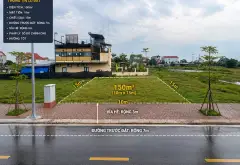 BÁN ĐẤT ĐẤU GIÁ DIỆN TÍCH RỘNG TẠI ĐÔNG LAI XÃ NỘI BÀI... Bán đất tại Sóc Sơn, Hà Nội 07