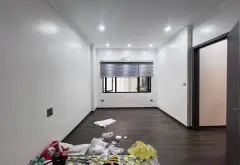 Hiếm nhà riêng 4 tầng mặt tiền rộng 10.5m tại khu vực Việt Hưng, diện tích 60m², khu đân trí cao.... Bán nhà riêng tại Việt Hưng, Hà Nội 10