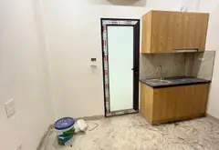 Bán nhà riêng 6 tầng 13 phòng tại Phường Yên Hòa, Hà Nội, tiềm năng kinh doanh cho thuê... Bán nhà riêng tại Yên Hòa, Hà Nội 14