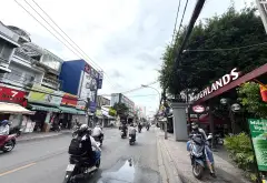 Nhà Bình Thạnh, giá tốt, gần Lê Quang Định, 72m2, 5.6 Tỷ ( Đang vay bank hơn 4 tỷ)... Bán nhà riêng tại Bình Lợi Trung, Hồ Chí Minh 11