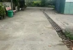 18 chùa đồng bàn Sa Đôi 2 tầng 61m² 2 tỷ. Mua bán vi bằng, chưa sổ... Bán nhà riêng tại Đại Mỗ, Hà Nội 01
