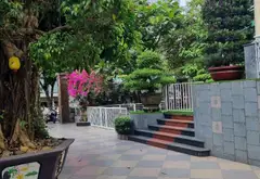 BIỆT THỰ 648M² –NGANG 24M – DÒNG TIỀN 3.000 USD/THÁNG – SÁT BIỂN MỸ KHÊ 200M | 0762,658,925 - 45 tỷ... Bán nhà mặt phố tại An Hải, Đà Nẵng 03
