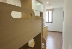 Căn hộ dịch vụ cao cấp Định Công Thượng 6 tầng, thang máy, 10 phòng khép kín, dòng tiền ổn định.... Bán chung cư mini tại Định Công, Hà Nội 17