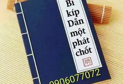 Nhà phố hiện đại 4 tầng sang trọng gần Quận 1... Bán nhà riêng tại Chánh Hưng, Hồ Chí Minh 02