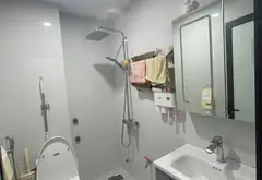 Nhà Riêng 5 Tầng Thiết Kế Lệch Tầng Tinh Tế Tại Xã Sơn Đồng... Bán nhà riêng tại Sơn Đồng, Hà Nội 11