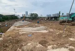 7.57. 22 (2) Tân Mỹ 16.57.22 (2) Đỗ Xuân Hợp 60m² 1 tầng 3 tỷ... Bán nhà riêng tại Từ Liêm, Hà Nội 04