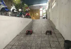 Bán kho nhà xưởng 7 tầng diện tích 503,3 m2 tại quận giáp ranh Quận 12... Bán kho, nhà xưởng tại Hóc Môn, Hồ Chí Minh 10