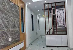 Bán nhà 4 tầng mặt ngõ rộng tại La Nội với giá 8 tỷ... Bán nhà riêng tại Dương Nội, Hà Nội 09