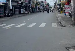 Nhà mặt phố Phan Huy Ích 60m2 2 tầng giá 12 tỷ... Bán nhà mặt phố tại Tân Sơn, Hồ Chí Minh 03