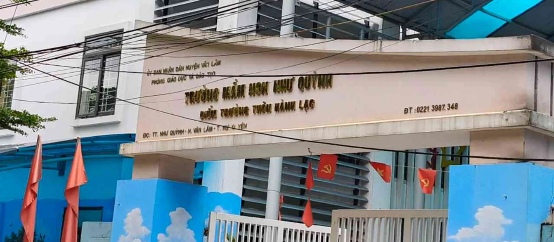 Bán Đất Thôn Hành Lạc - 66m², Nở Hậu, Giá 3.3 Tỷ VNĐ... Bán đất tại Như Quỳnh, Hưng Yên 01