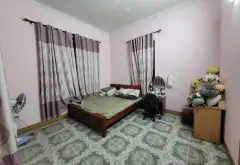 Bán nhà 3 tầng rộng 56,2m2 tại xã Đông Anh, giá 6,3 tỷ... Bán nhà riêng tại Thư Lâm, Hà Nội 03