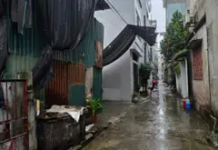 Đất đẹp Long Biên, ô tô vào tận nơi, xây ở hay kinh doanh đều ok!... Bán đất tại Long Biên, Hà Nội 03