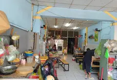Nhà mặt tiền Âu Dương Lân xây 3 tầng diện tích 129m2, giá 21.5 tỷ... Bán nhà mặt phố tại Chánh Hưng, Hồ Chí Minh 03
