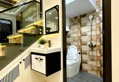 Nhà riêng 2 tầng tại An Lạc, Bình Tân, giá 4,98 tỷ... Bán nhà riêng tại An Lạc, Hồ Chí Minh 03