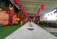 Tòa Nhà Dịch Vụ 6 Tầng Đa Chức Năng Tại Trung Tâm Kiến Thụy... Bán nhà mặt phố tại Kiến Minh, Hải Phòng 18