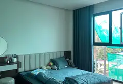 Nhà mặt phố 3 tầng xây mới kiên cố tại An Dương với thiết kế hiện đại và pháp lý rõ ràng... Bán nhà mặt phố tại An Dương, Hải Phòng 05