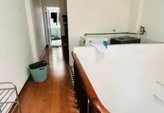 Bán nhà riêng 4 tầng tại trung tâm Mỹ Đình, gần Lê Quang Đạo, diện tích 30.6m2... Bán nhà riêng tại Từ Liêm, Hà Nội 11