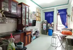 Bán nhà 2 mặt tiền kinh doanh khu quận 10, 4 tầng, 60m2... Bán nhà mặt phố tại Hòa Hưng, Hồ Chí Minh 09