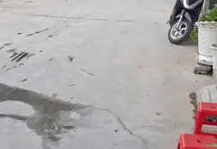 Bán nhà riêng 4 tầng tại Vĩnh Khê với gara ô tô và tiện ích đầy đủ... Bán nhà riêng tại An Dương, Hải Phòng 05